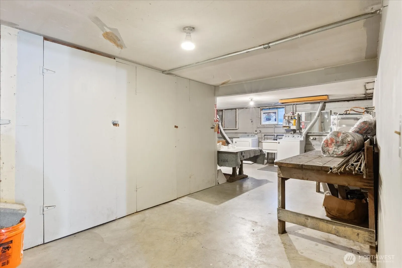 1634 SW 114th Street , Seattle, WA 98146