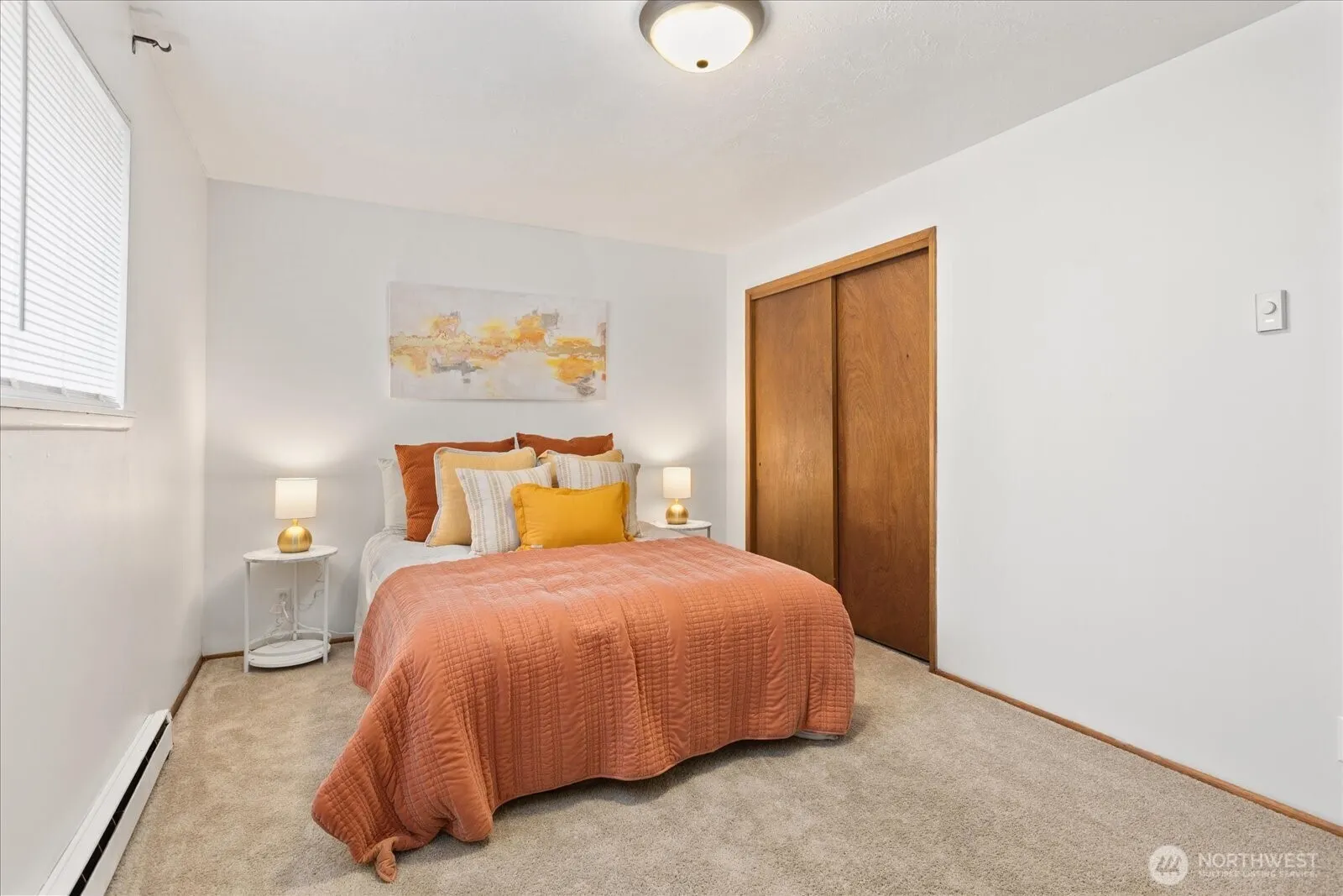 1634 SW 114th Street , Seattle, WA 98146