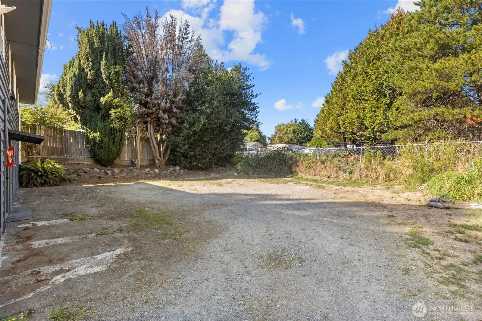 1634 SW 114th Street , Seattle, WA 98146