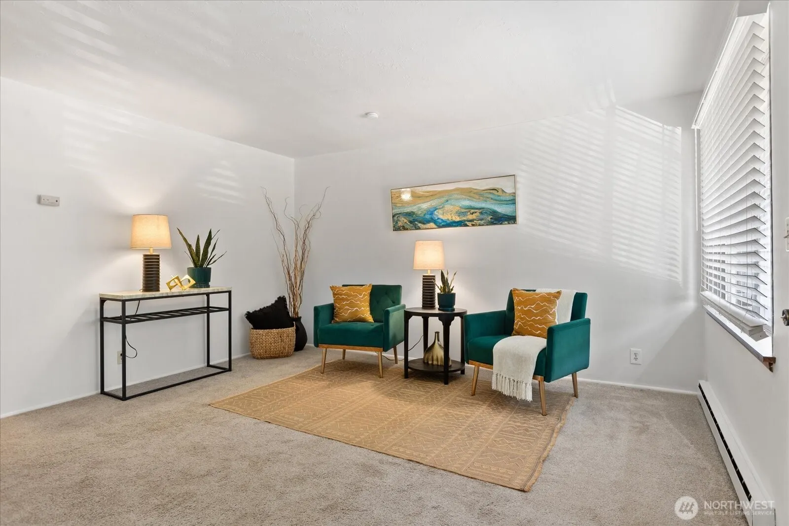 1634 SW 114th Street , Seattle, WA 98146