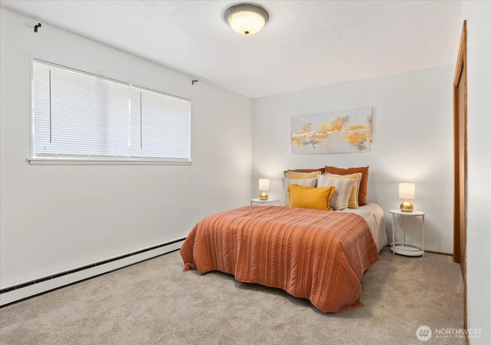 1634 SW 114th Street , Seattle, WA 98146