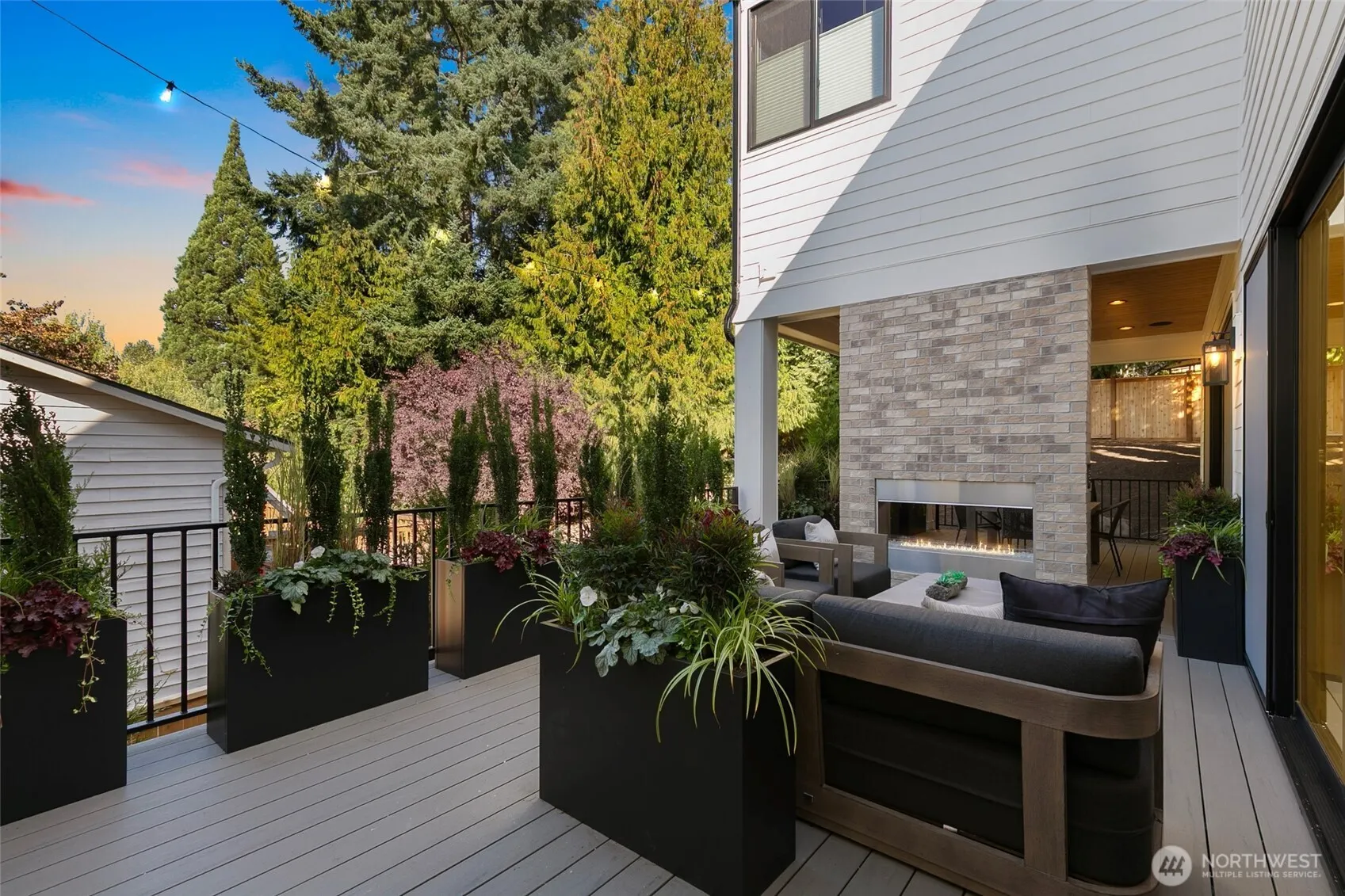 12408 NE 3rd Place , Bellevue, WA 98004