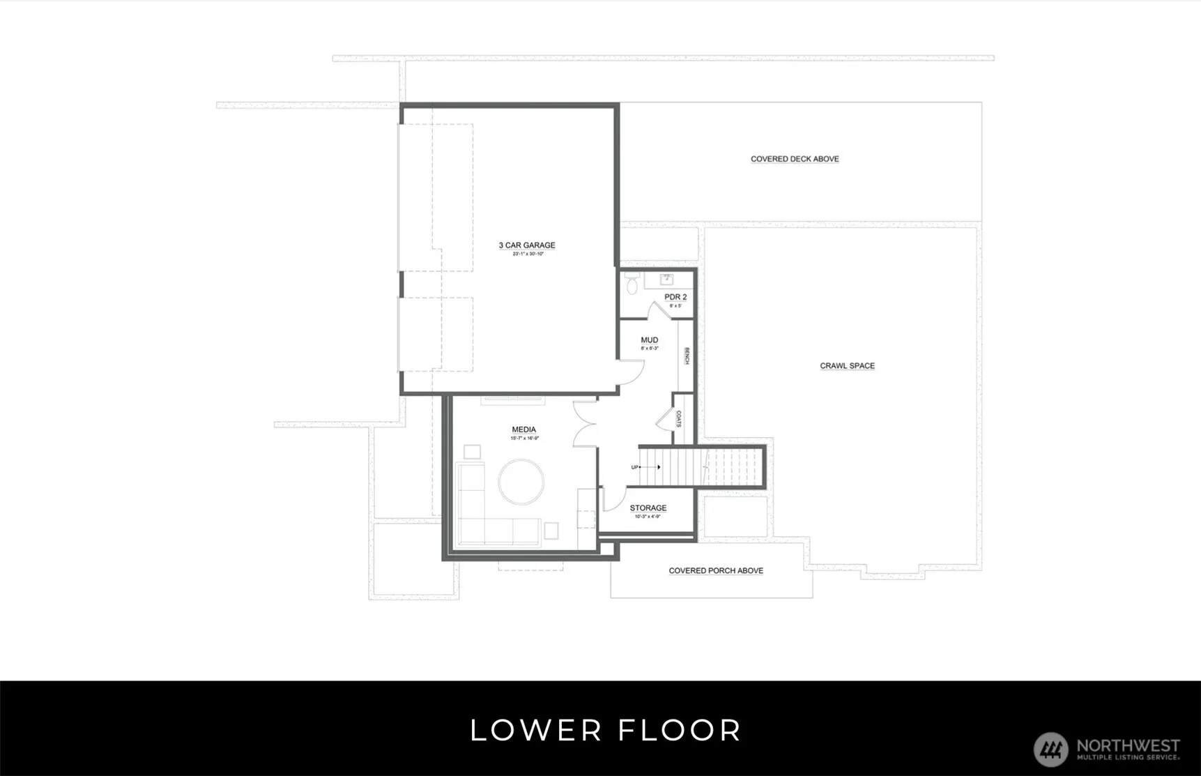 12408 NE 3rd Place , Bellevue, WA 98004