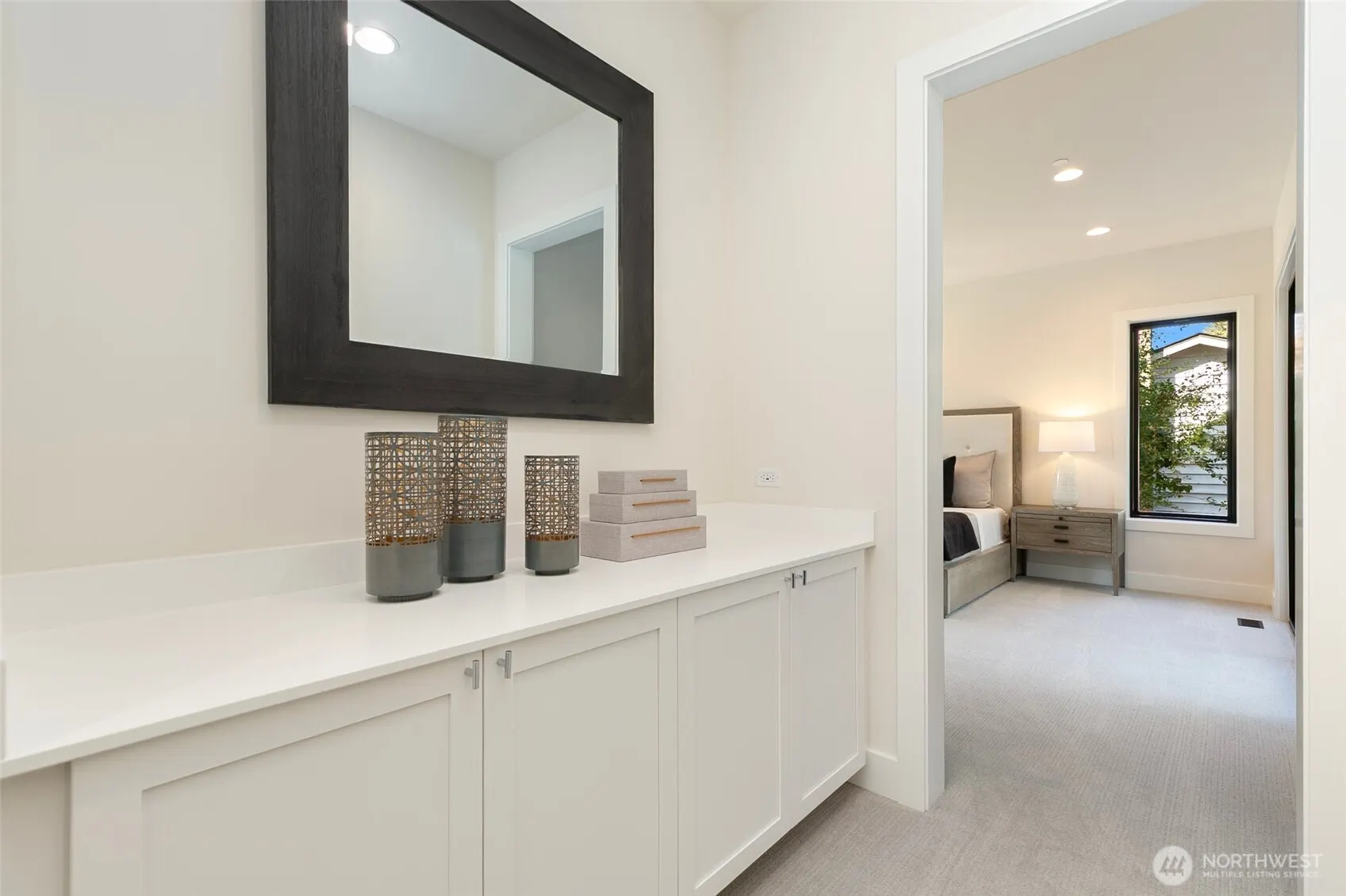 12408 NE 3rd Place , Bellevue, WA 98004