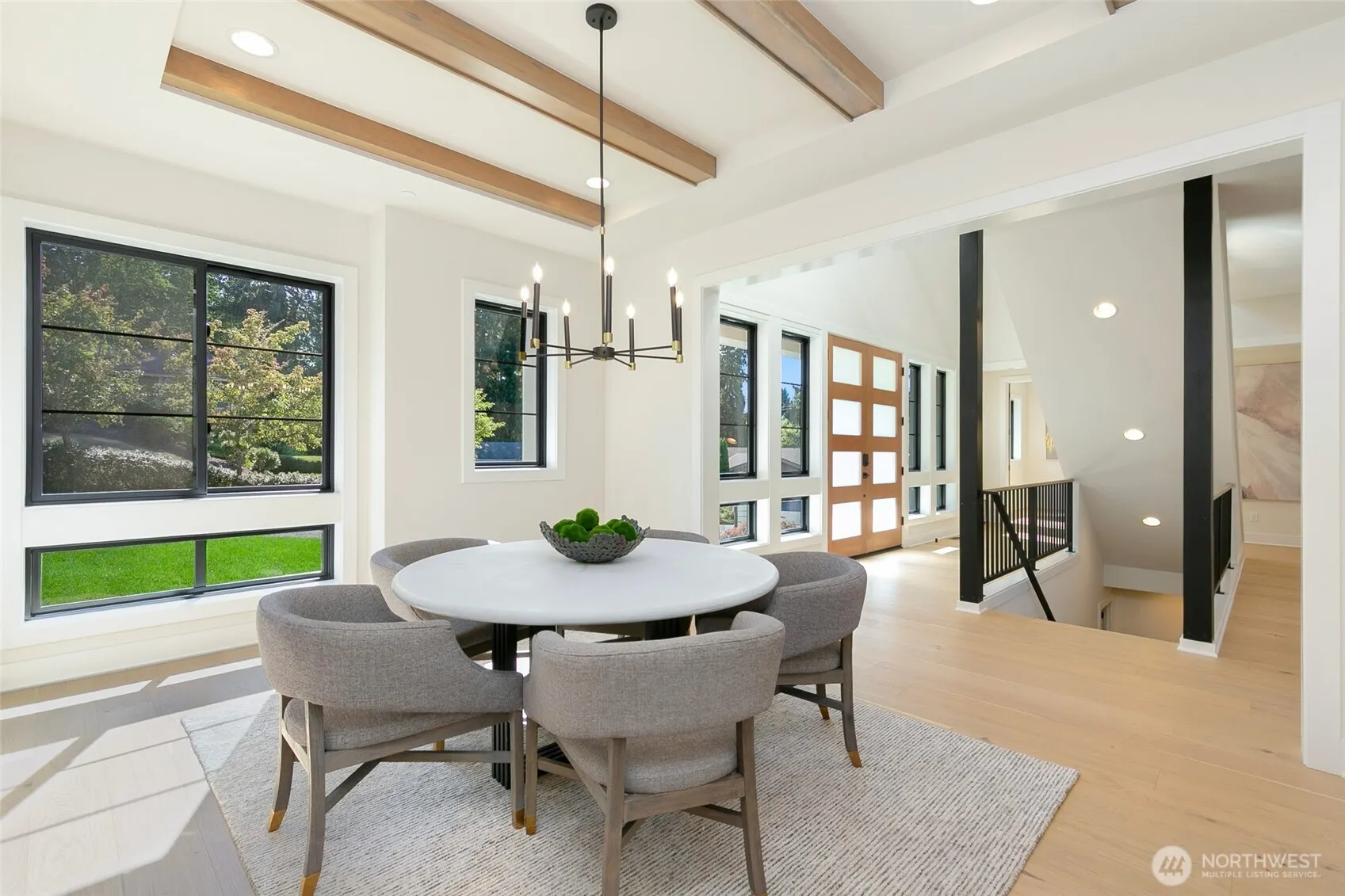 12408 NE 3rd Place , Bellevue, WA 98004