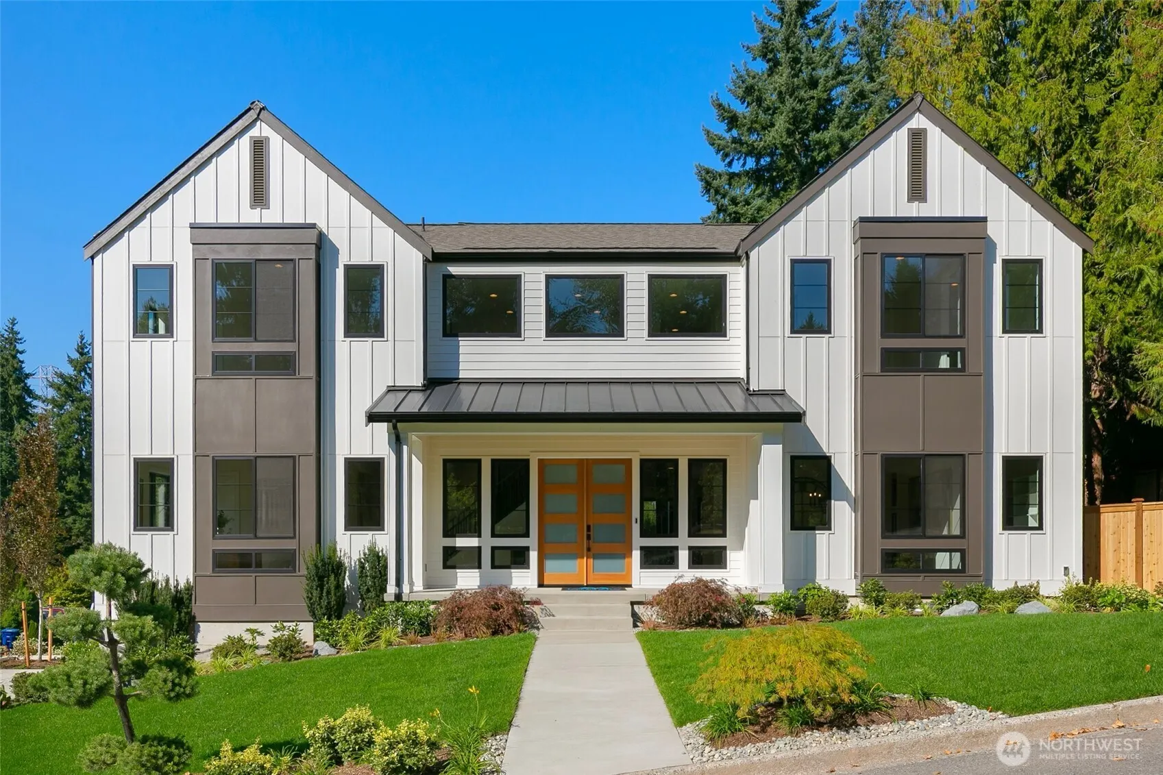 12408 NE 3rd Place , Bellevue, WA 98004