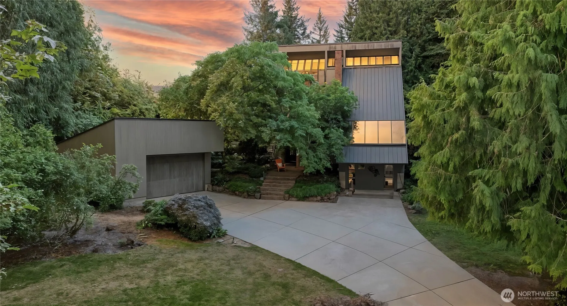 14229 SE 213th Street , Kent, WA 98042