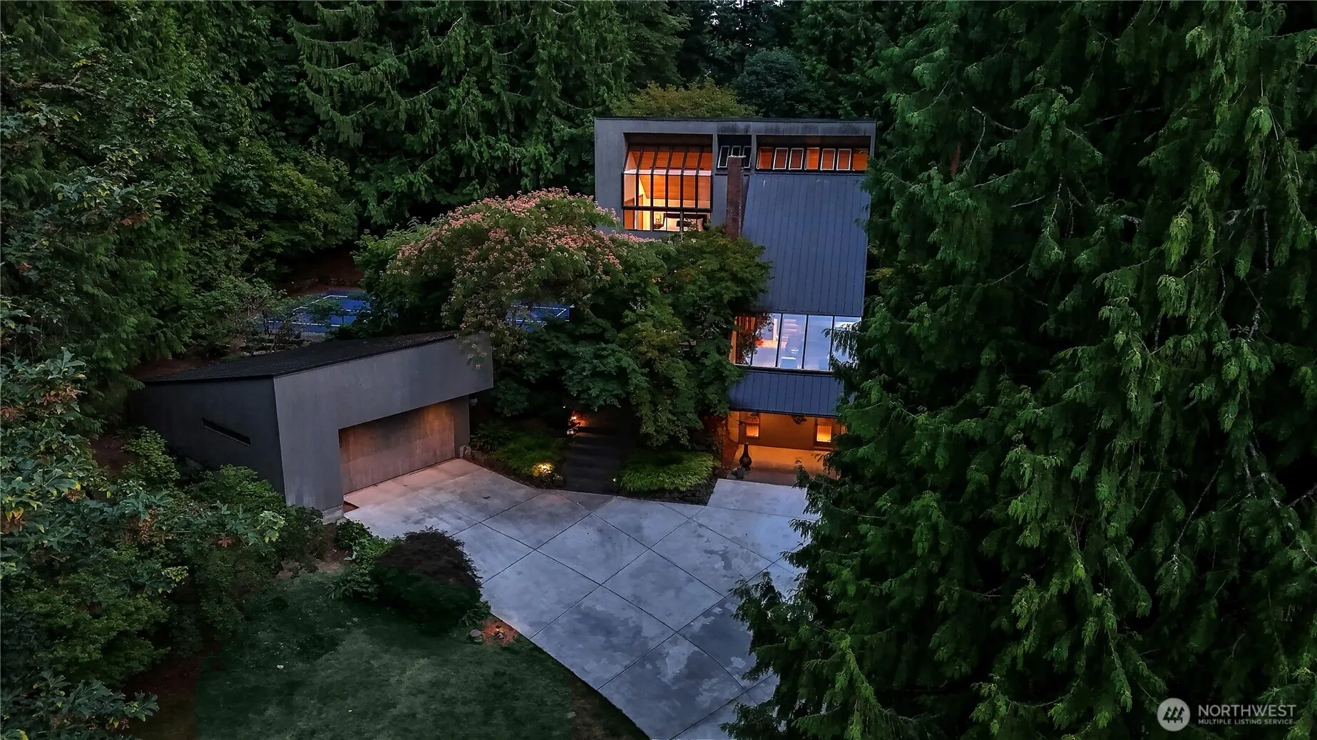 14229 SE 213th Street , Kent, WA 98042