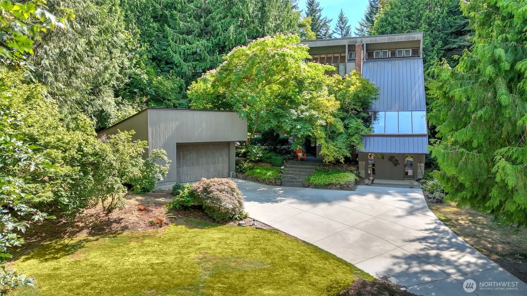 14229 SE 213th Street , Kent, WA 98042
