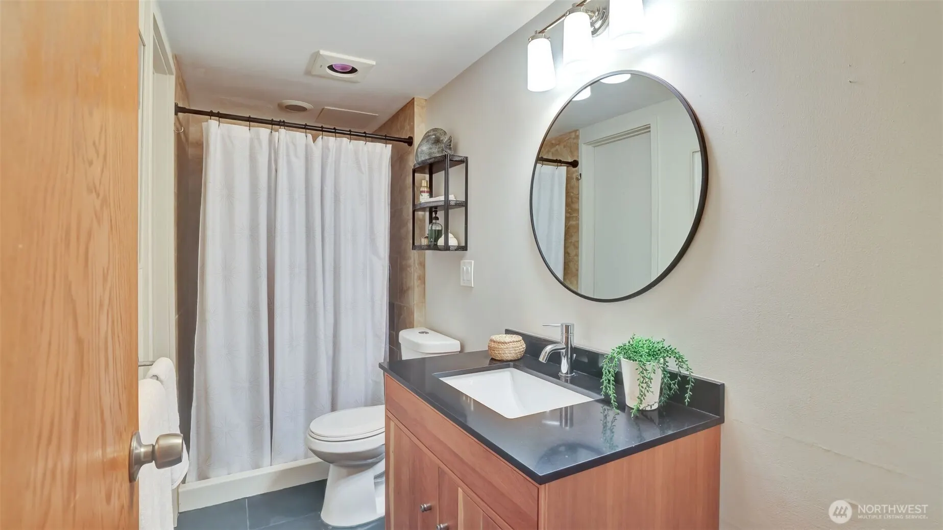 14229 SE 213th Street , Kent, WA 98042