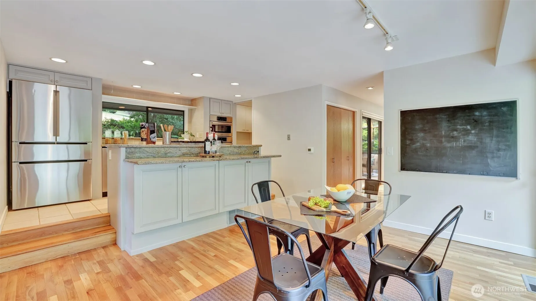 14229 SE 213th Street , Kent, WA 98042