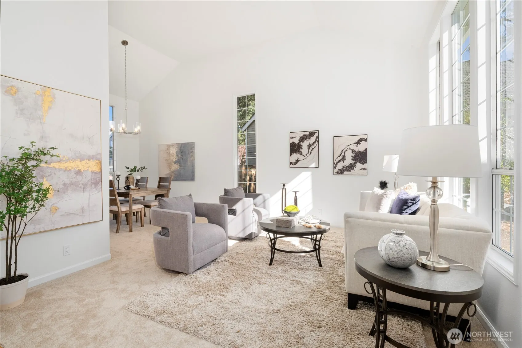 25760 SE 40th Street , Sammamish, WA 98029