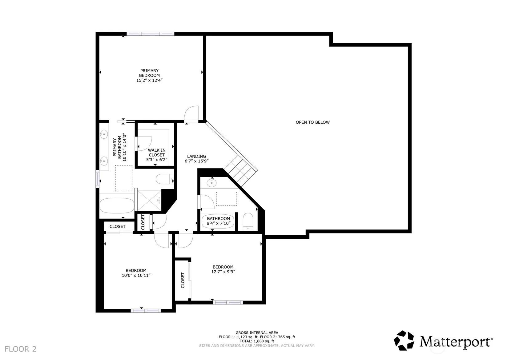 25760 SE 40th Street , Sammamish, WA 98029