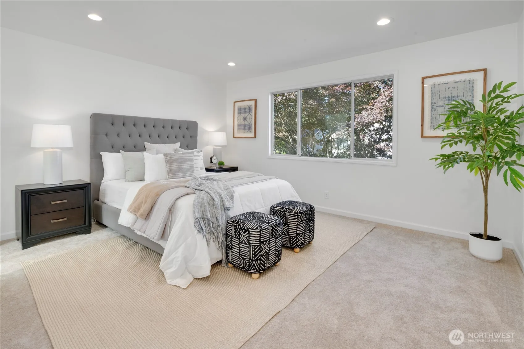 25760 SE 40th Street , Sammamish, WA 98029