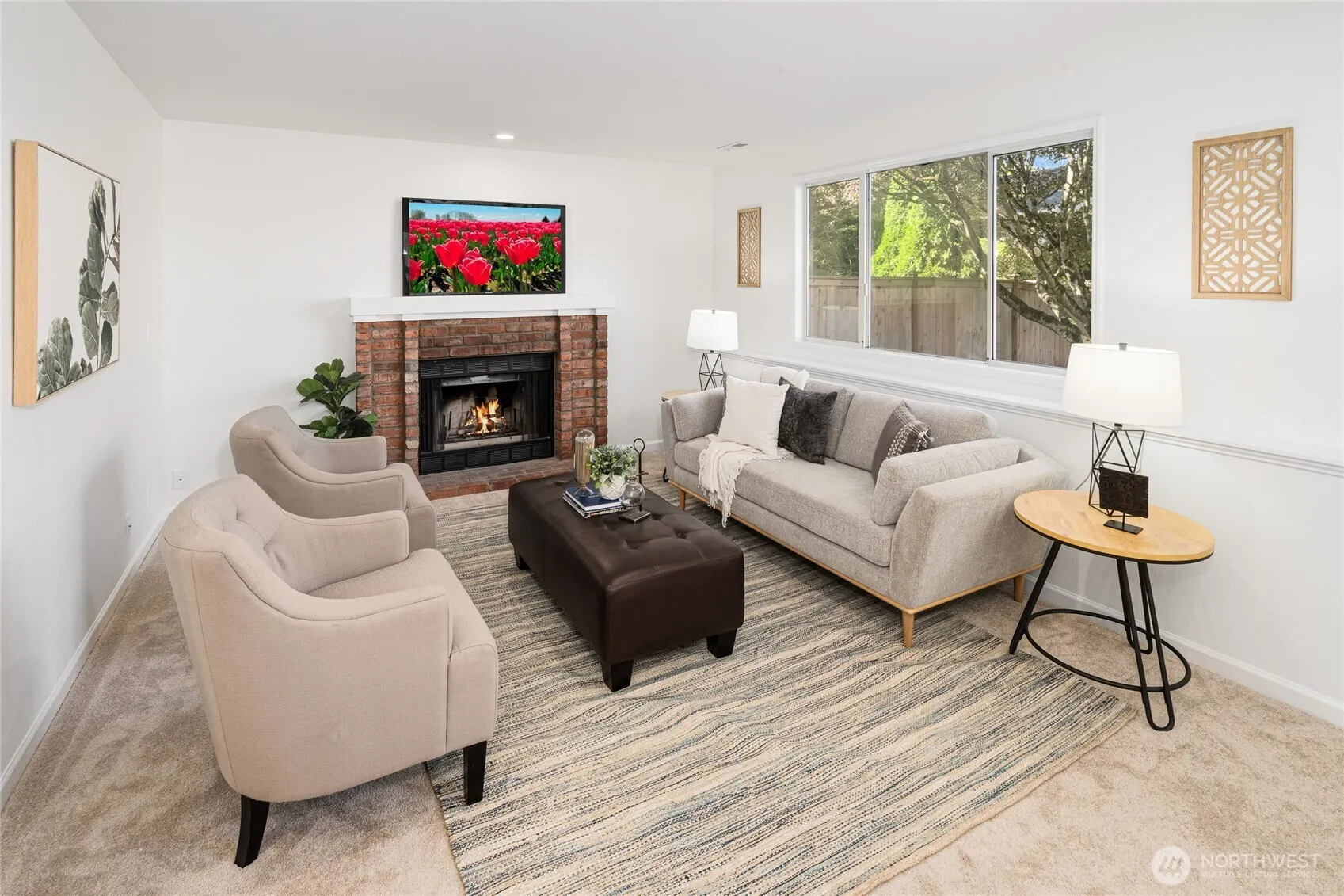 25760 SE 40th Street , Sammamish, WA 98029