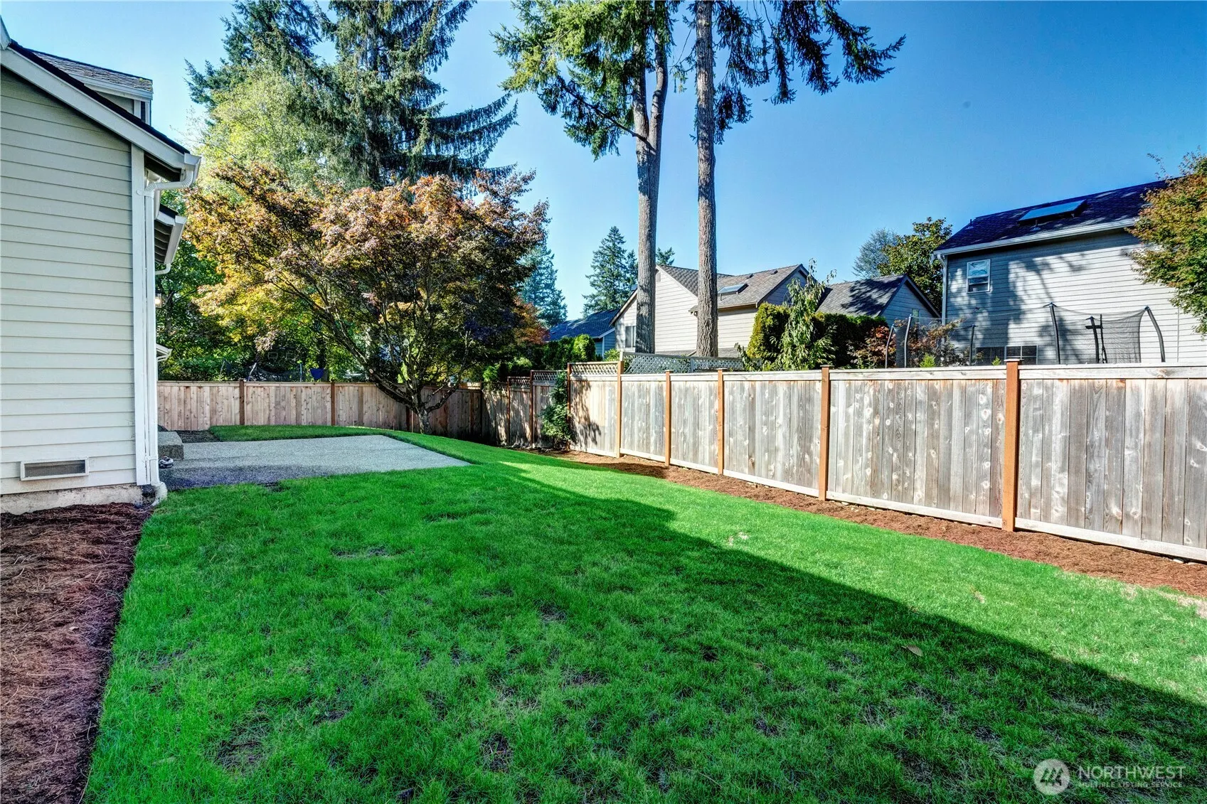 25760 SE 40th Street , Sammamish, WA 98029