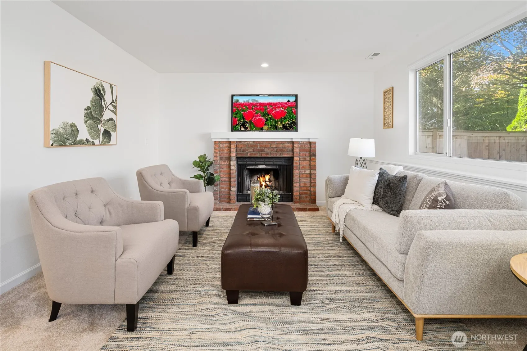25760 SE 40th Street , Sammamish, WA 98029
