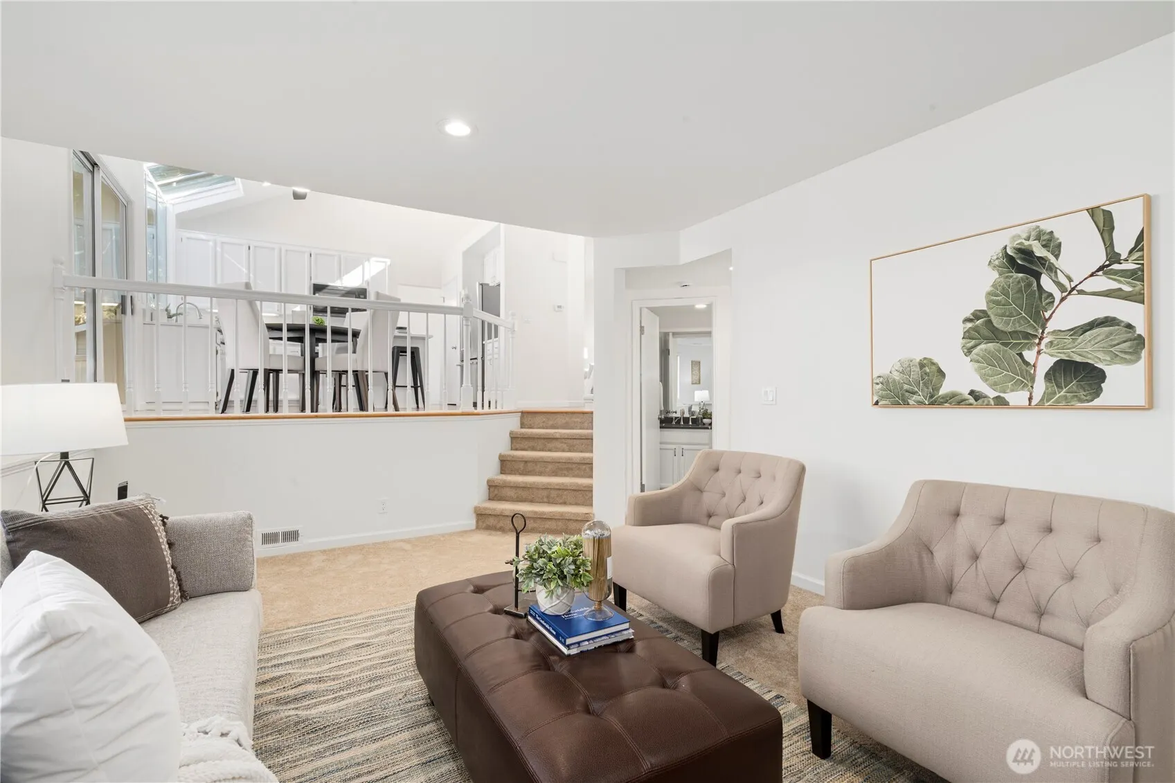 25760 SE 40th Street , Sammamish, WA 98029