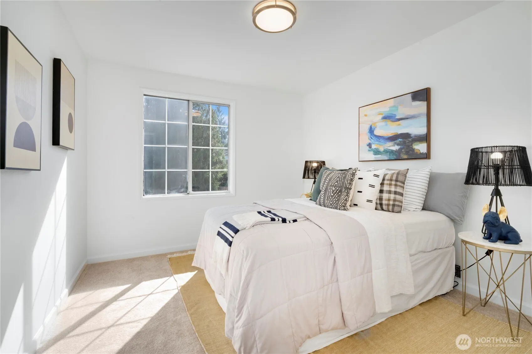 25760 SE 40th Street , Sammamish, WA 98029