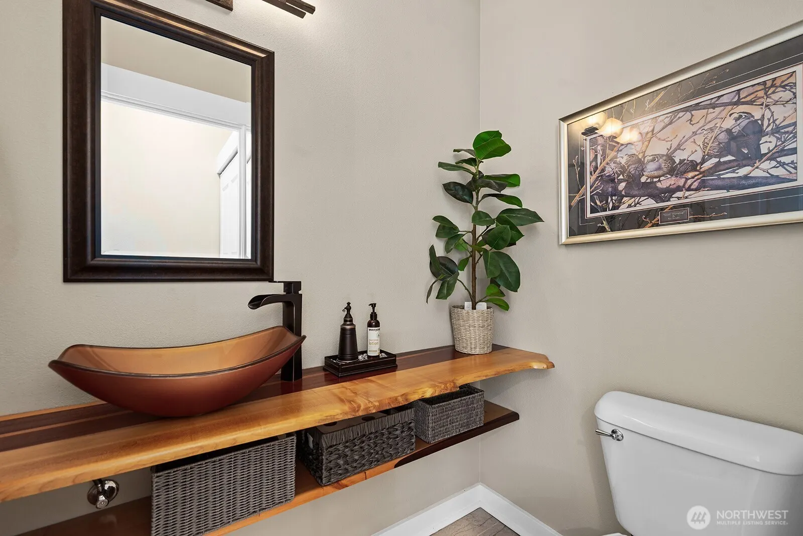 2490 SW Webster Street , Seattle, WA 98106