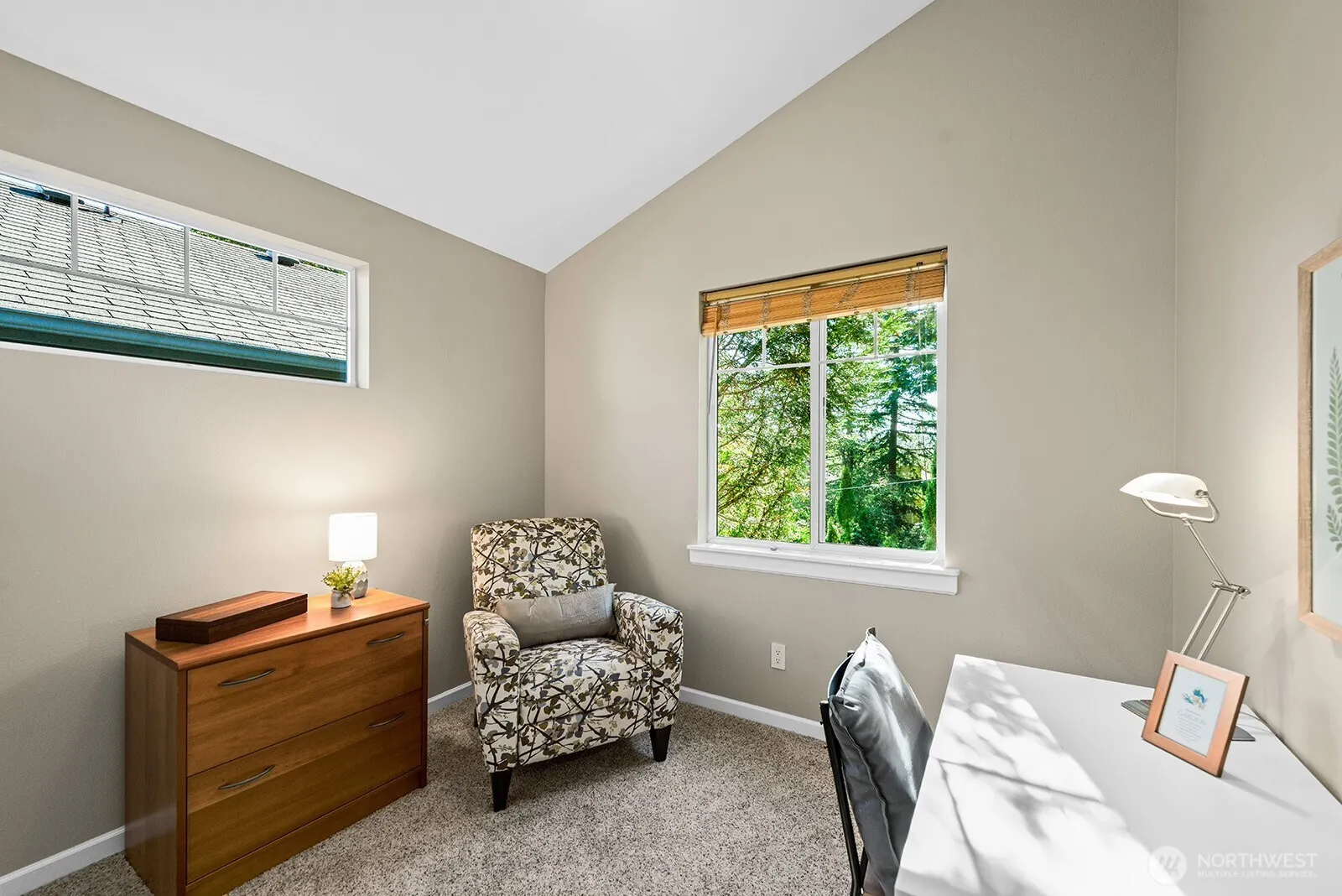 2490 SW Webster Street , Seattle, WA 98106