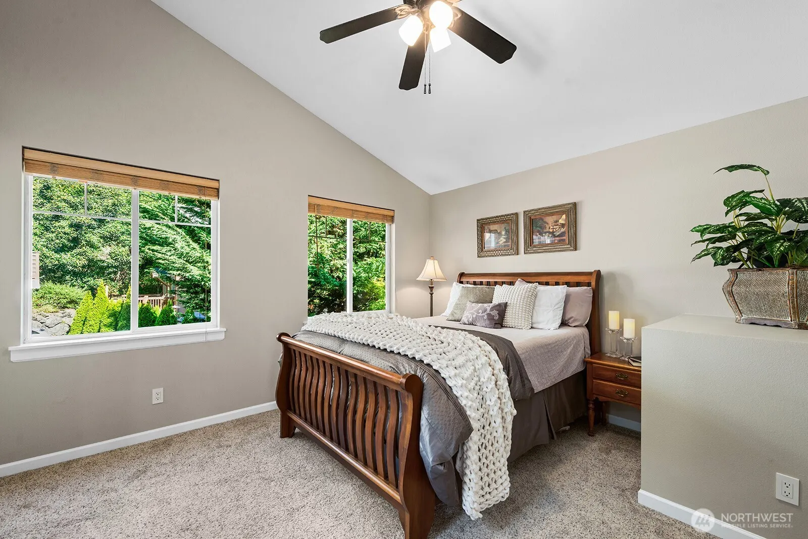 2490 SW Webster Street , Seattle, WA 98106