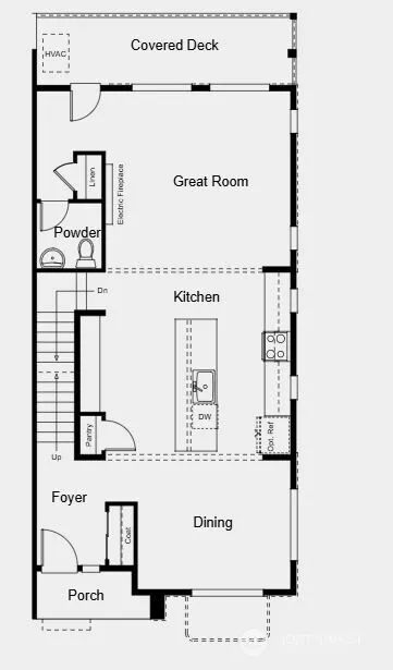 13216 NE 127th Court #E, Kirkland, WA 98034