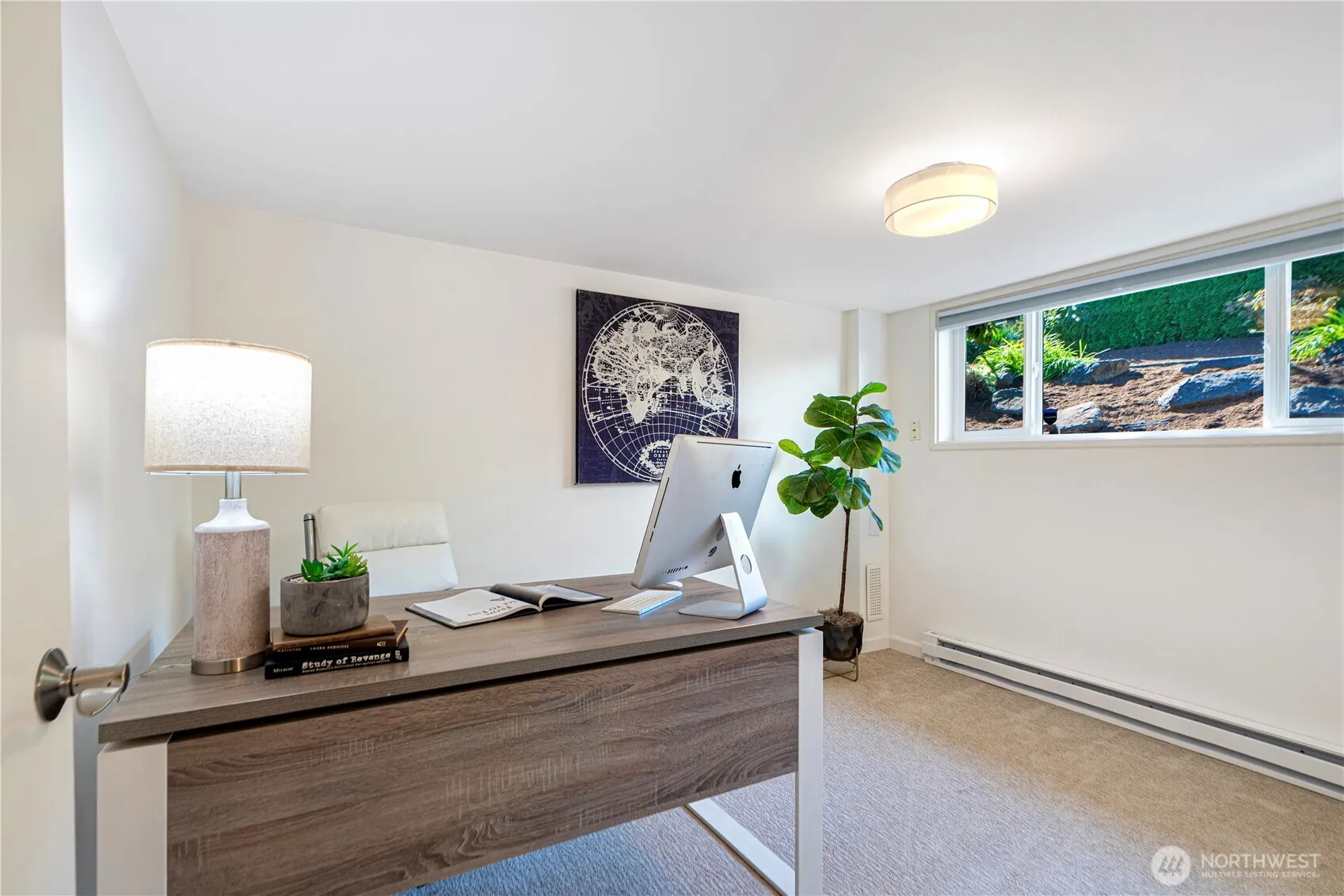 17808 NE 12th Street , Bellevue, WA 98008