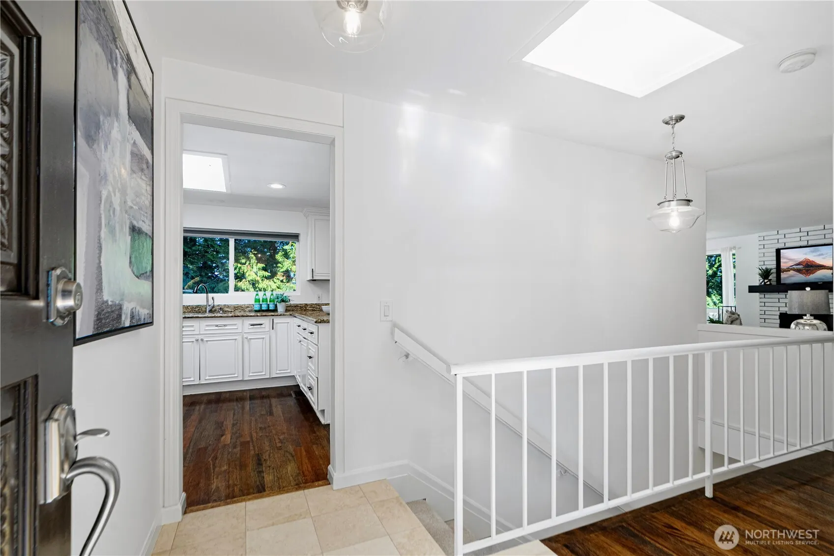 17808 NE 12th Street , Bellevue, WA 98008