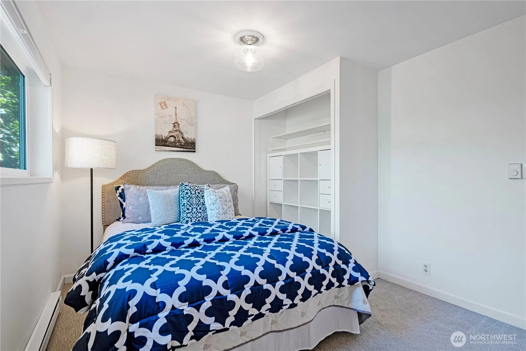 17808 NE 12th Street , Bellevue, WA 98008