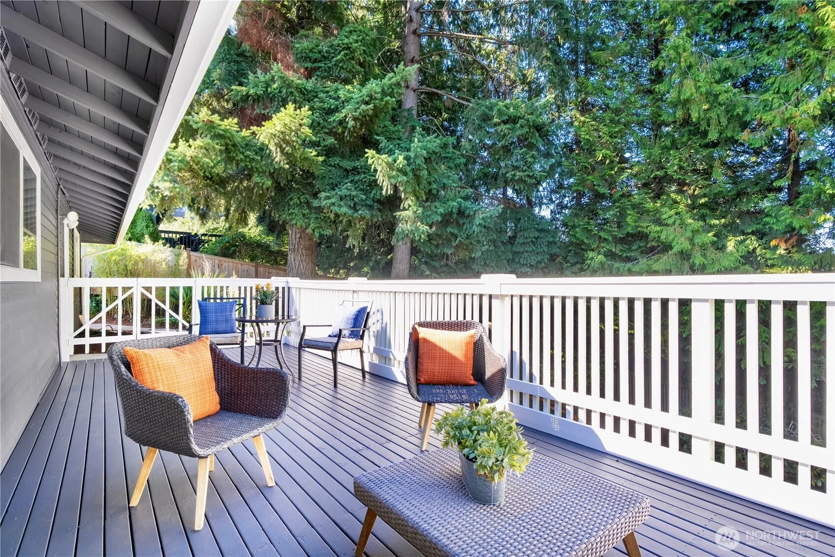 17808 NE 12th Street , Bellevue, WA 98008