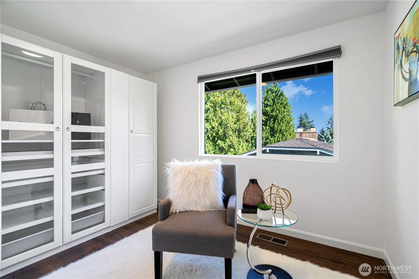 17808 NE 12th Street , Bellevue, WA 98008