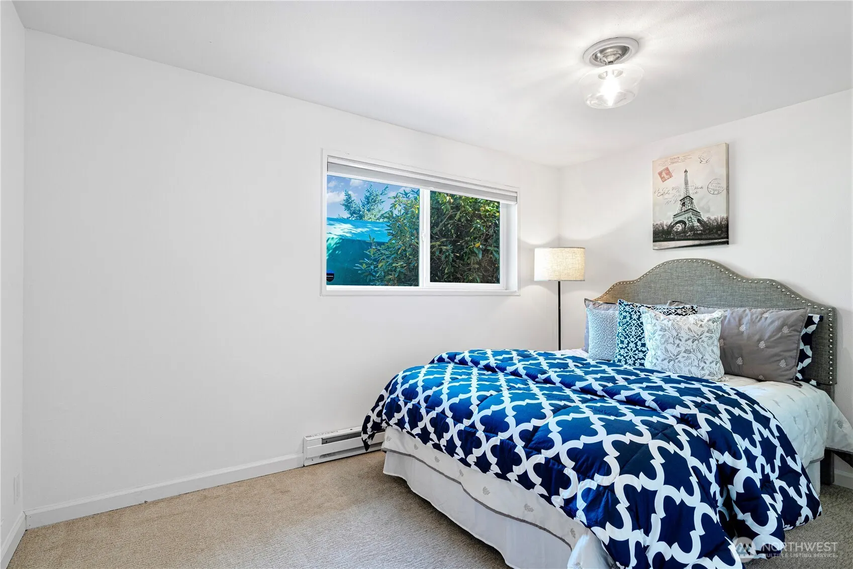 17808 NE 12th Street , Bellevue, WA 98008