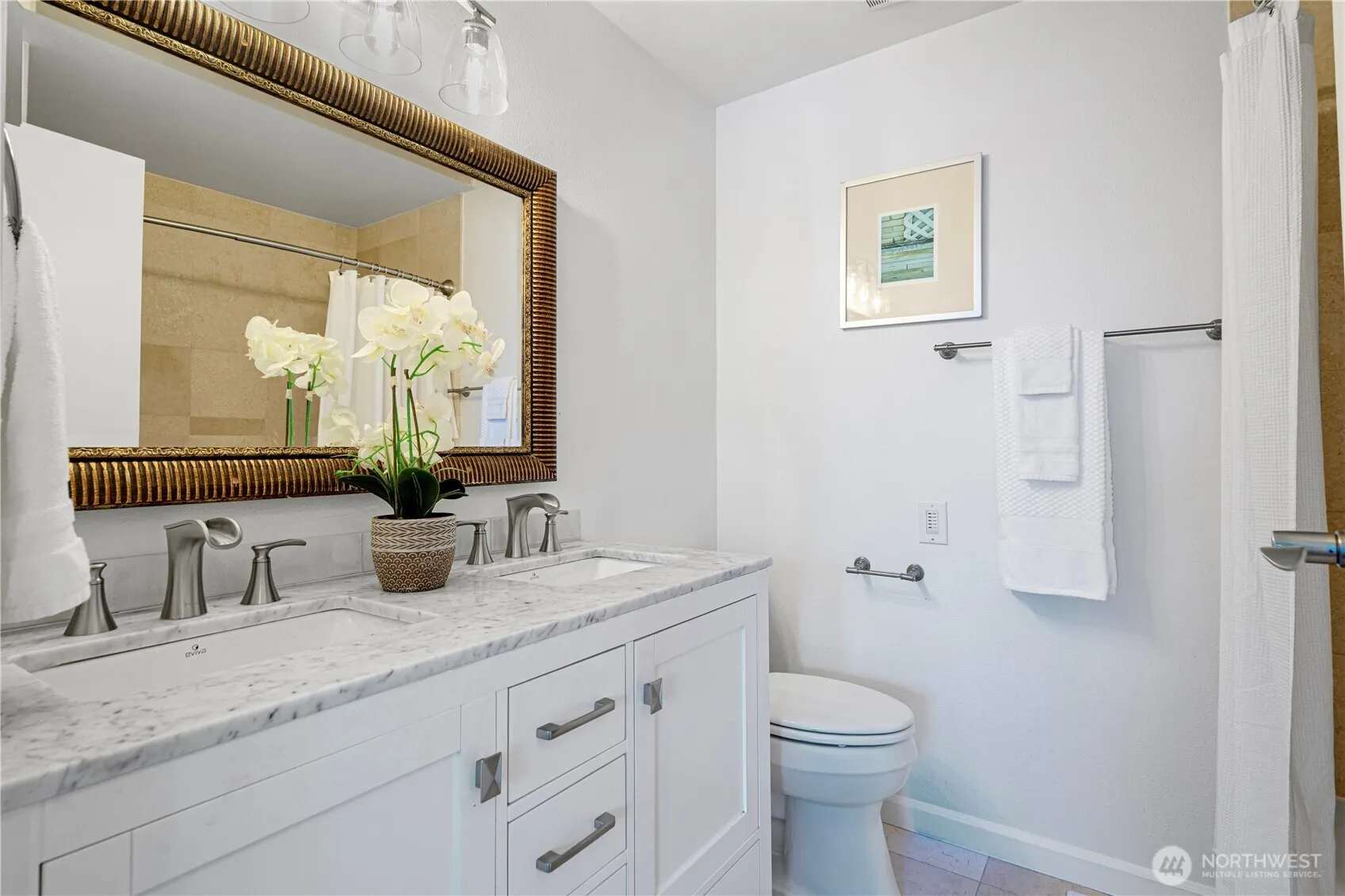 17808 NE 12th Street , Bellevue, WA 98008