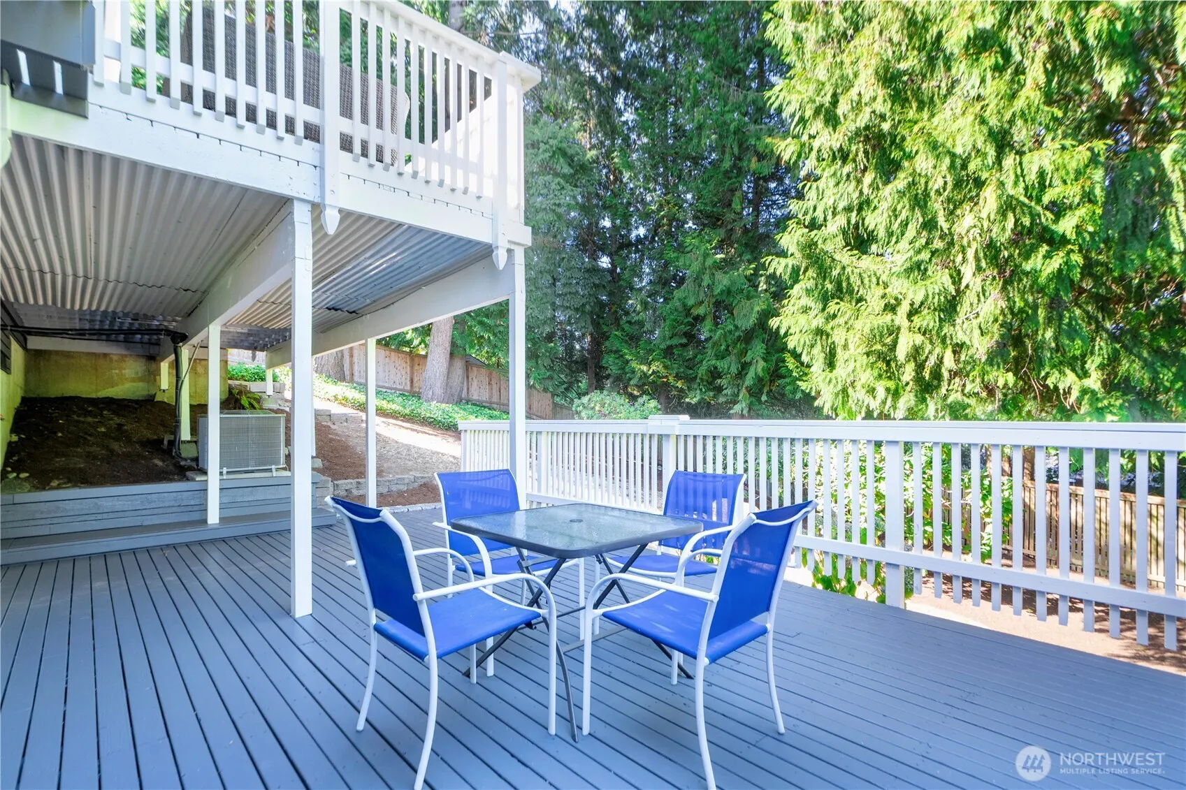 17808 NE 12th Street , Bellevue, WA 98008