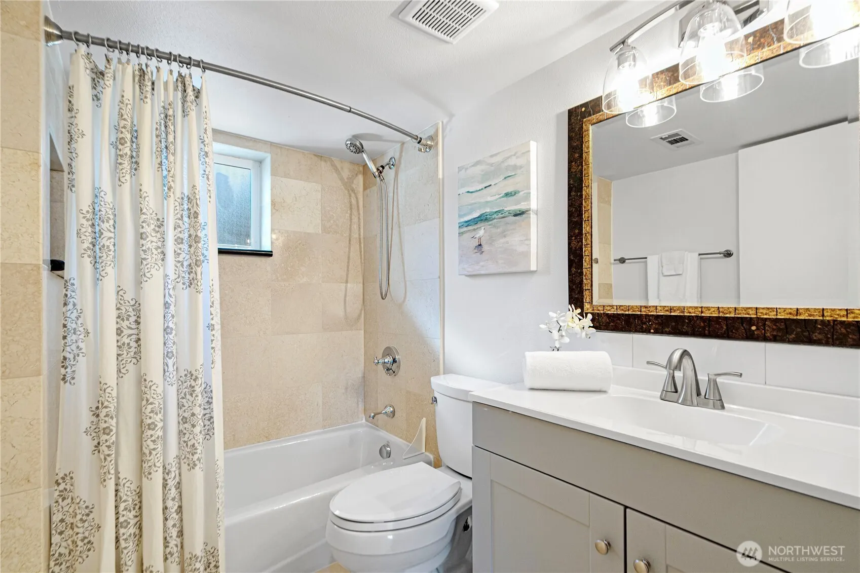 17808 NE 12th Street , Bellevue, WA 98008