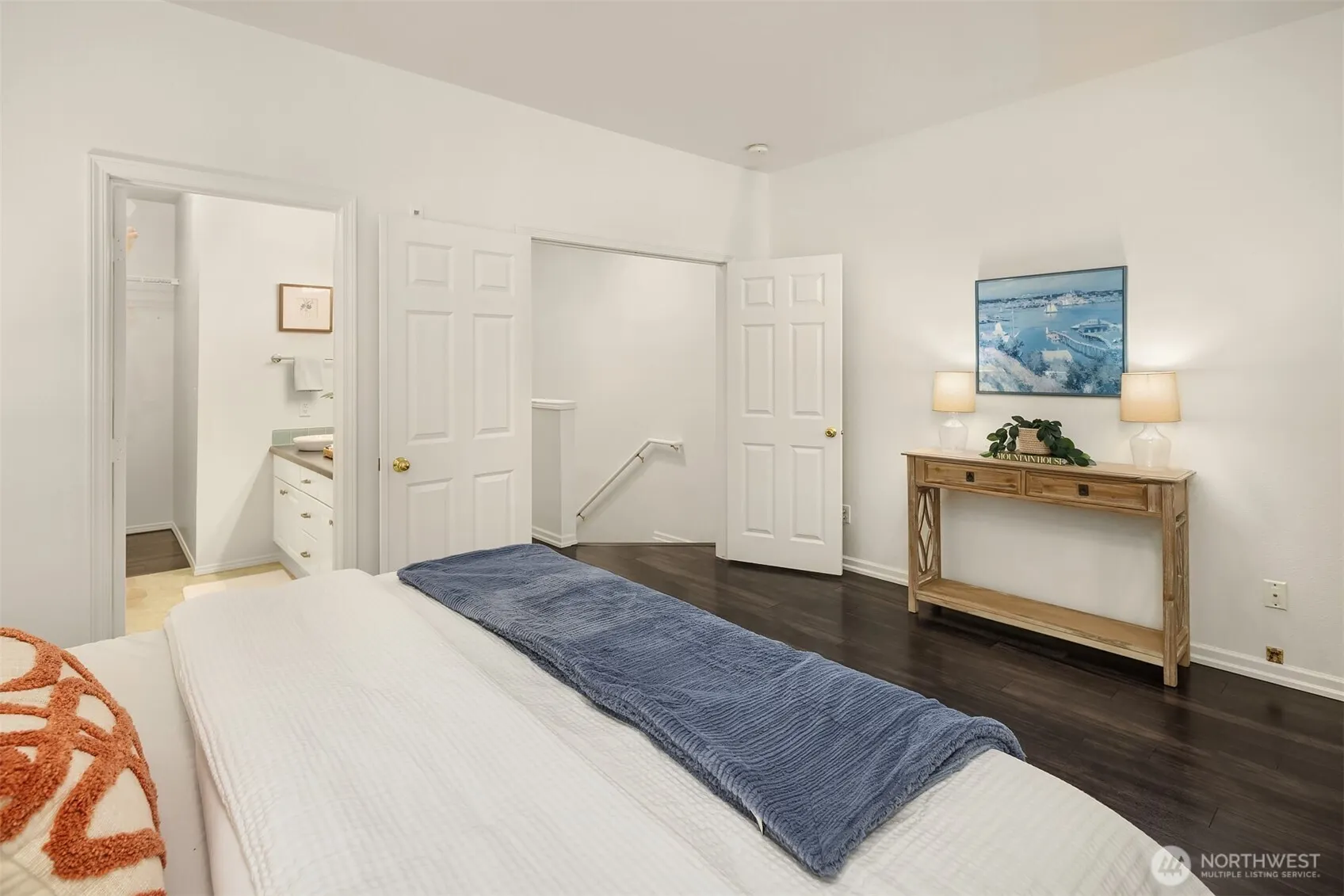 1800 NE 40th Street #C-1, Renton, WA 98056