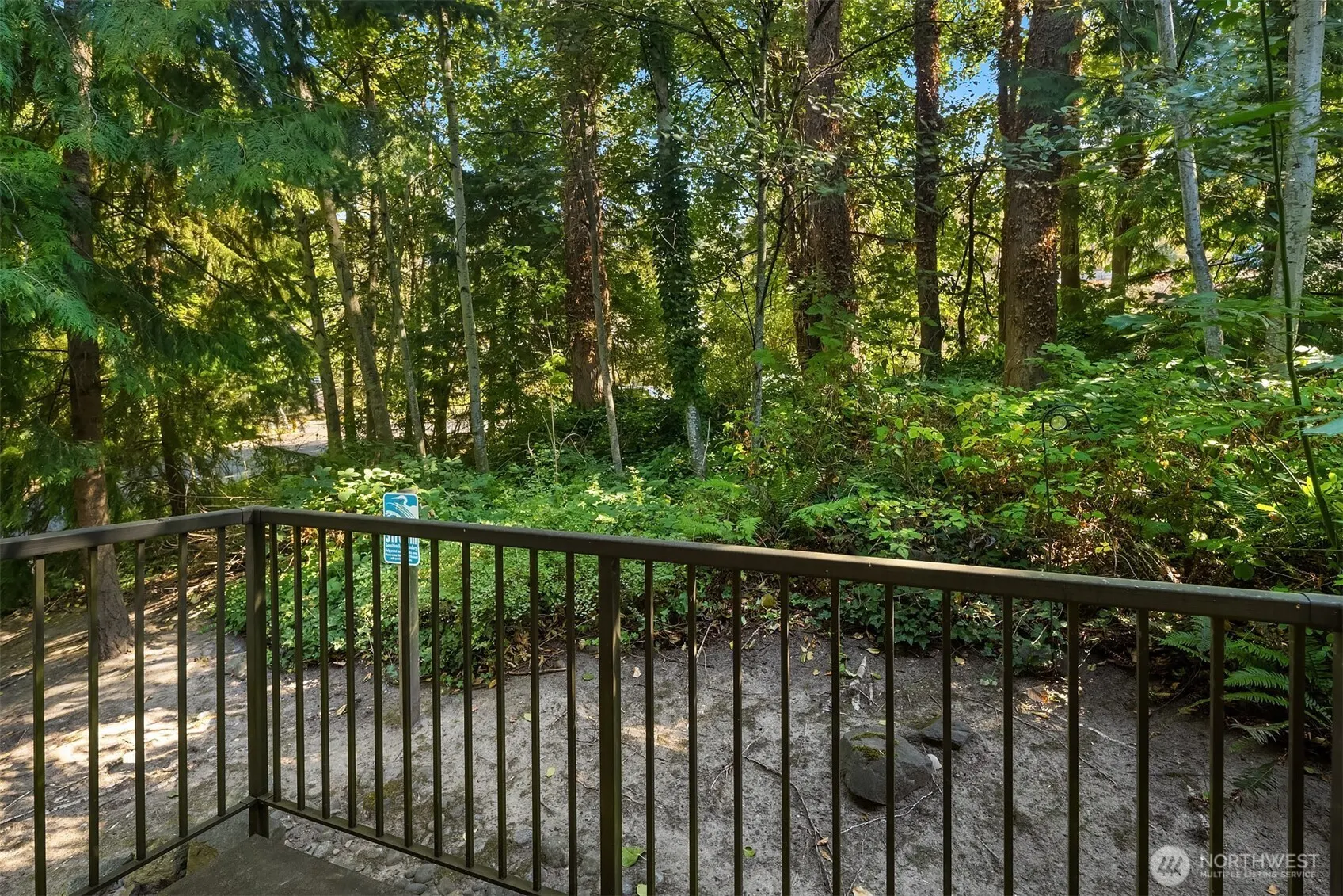 1800 NE 40th Street #C-1, Renton, WA 98056