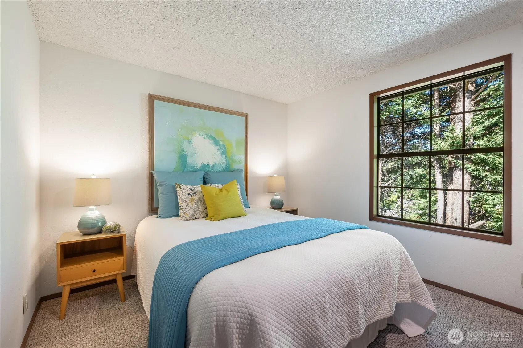 4631 Highland Drive , Bellevue, WA 98006