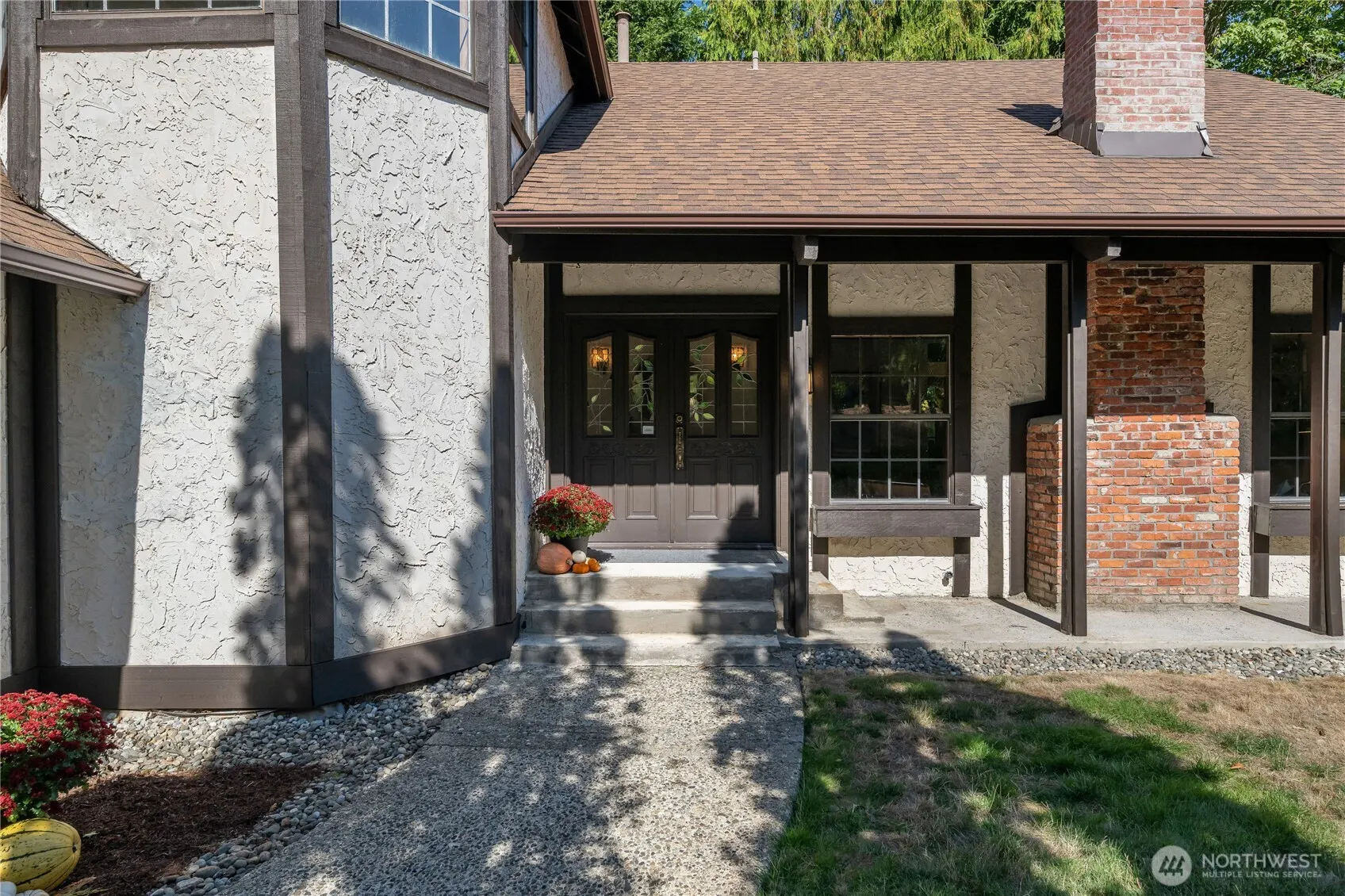 4631 Highland Drive , Bellevue, WA 98006