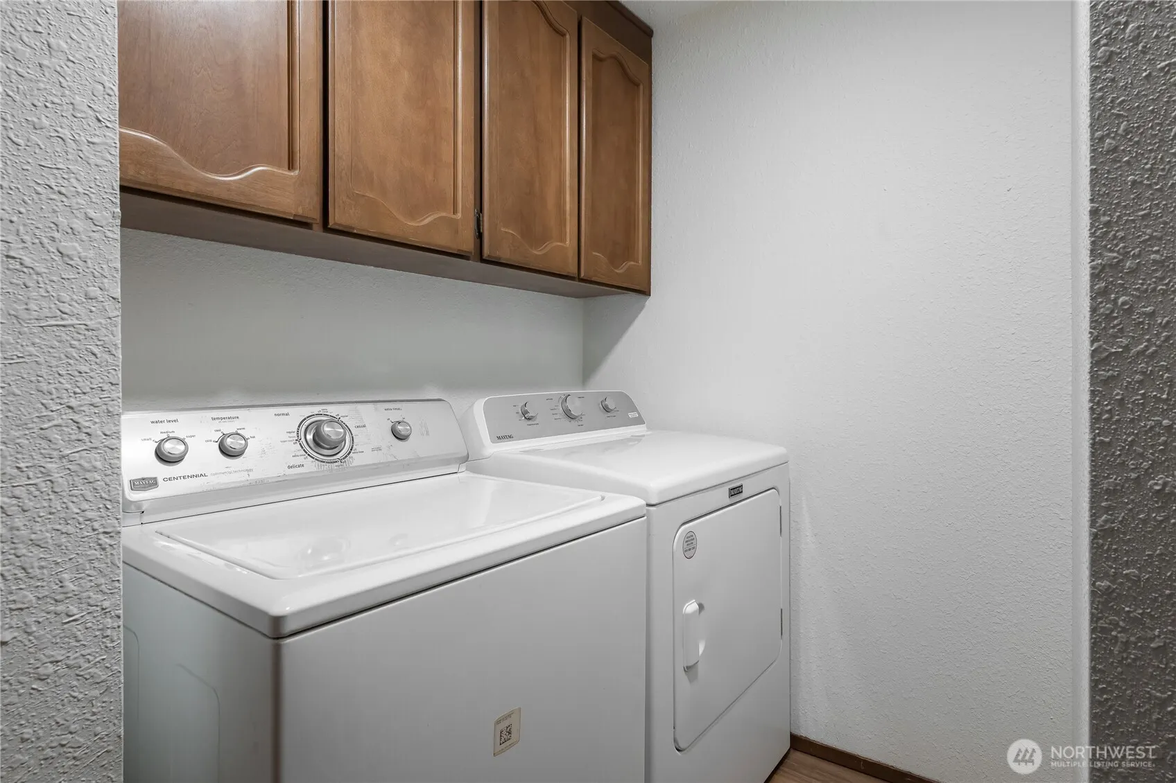 4631 Highland Drive , Bellevue, WA 98006