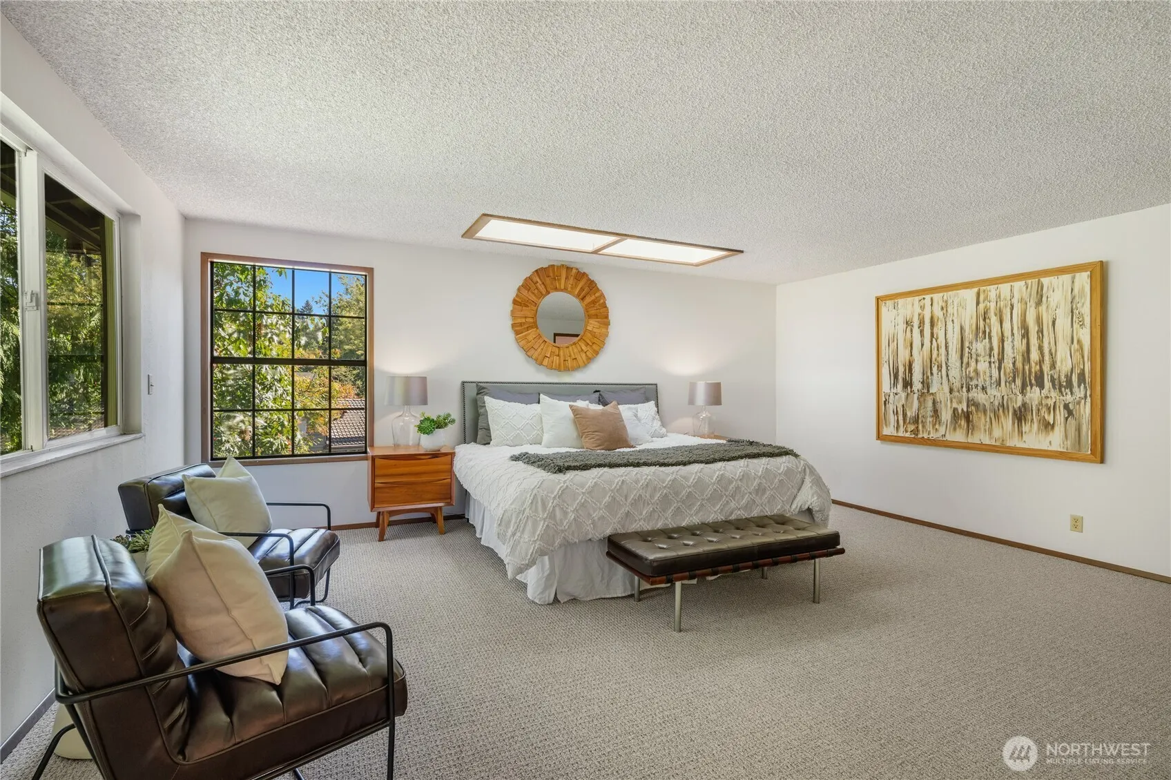 4631 Highland Drive , Bellevue, WA 98006