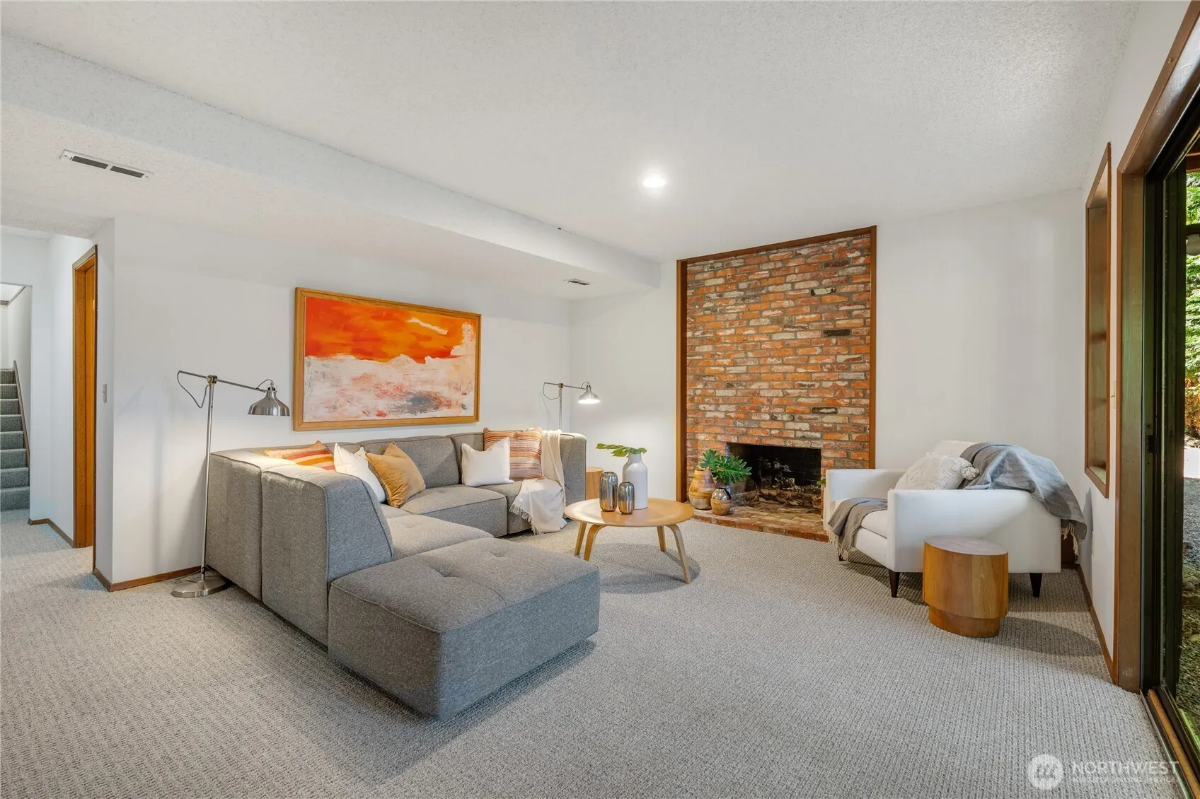 4631 Highland Drive , Bellevue, WA 98006