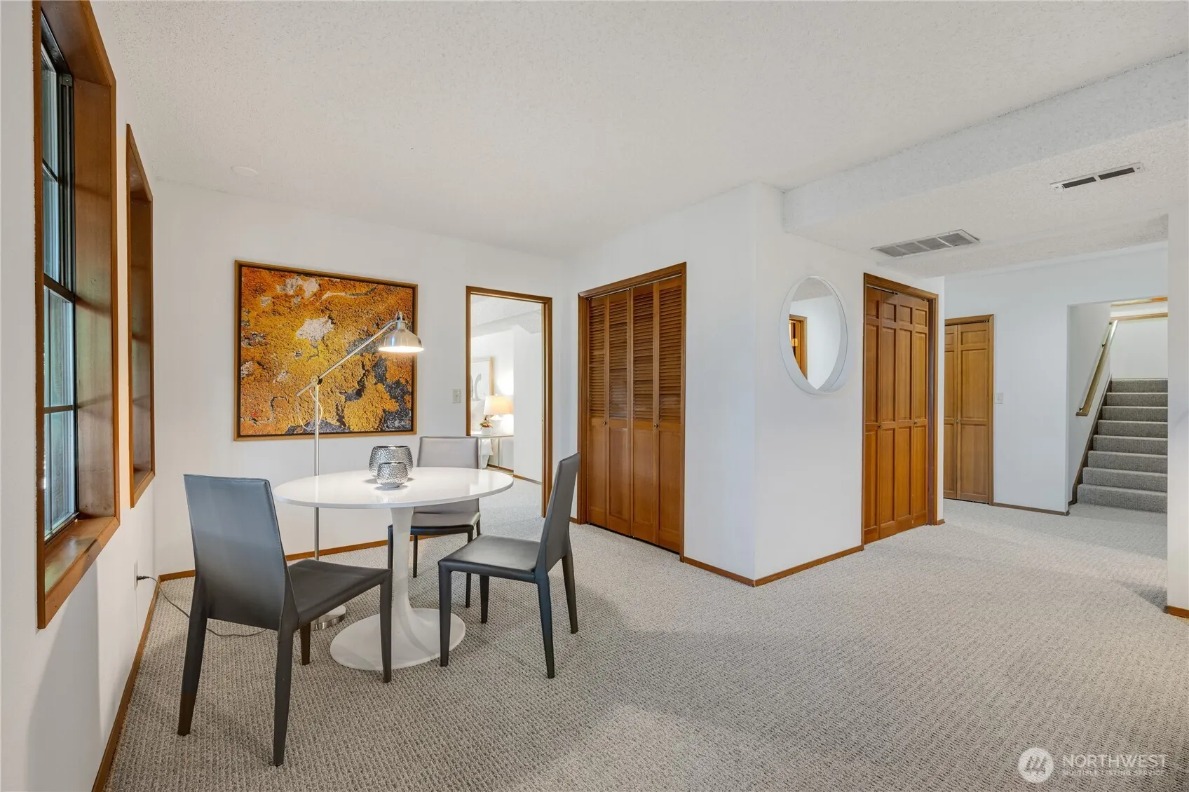 4631 Highland Drive , Bellevue, WA 98006