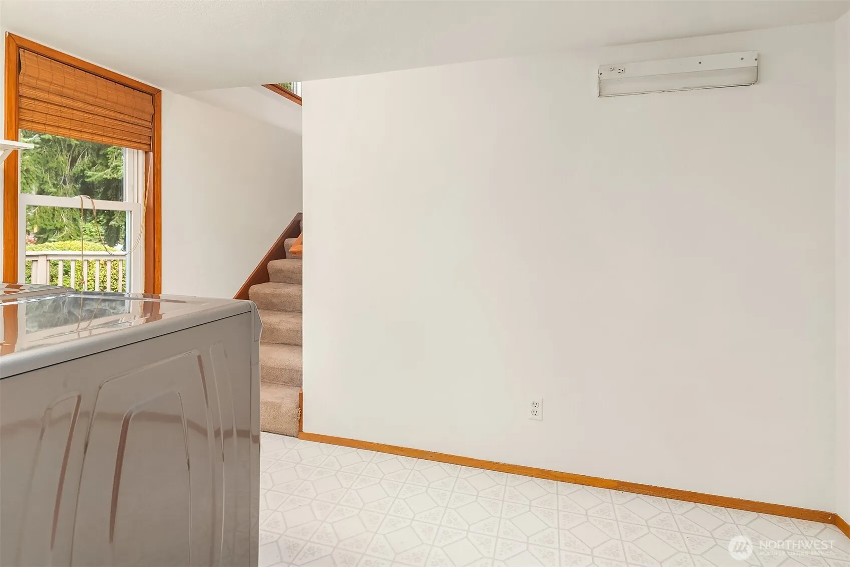 1901 192nd Place SW, Lynnwood, WA 98036