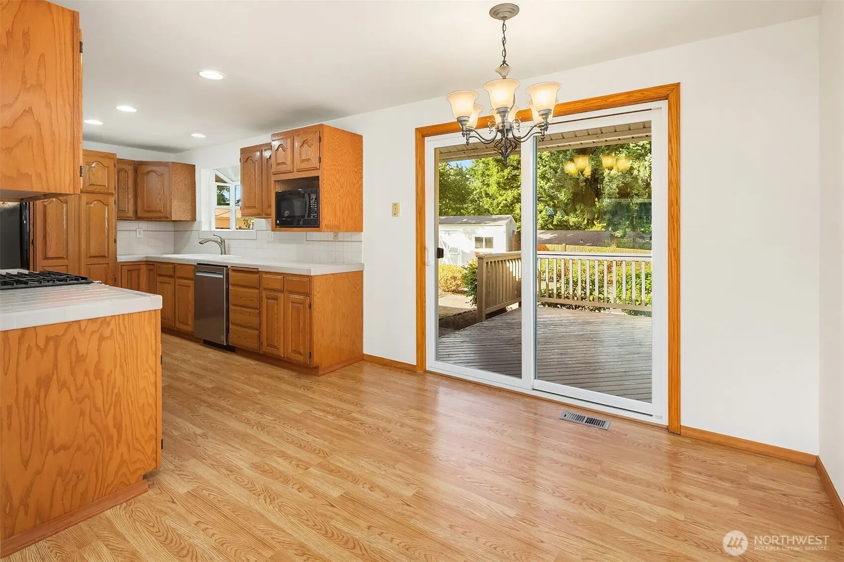 1901 192nd Place SW, Lynnwood, WA 98036