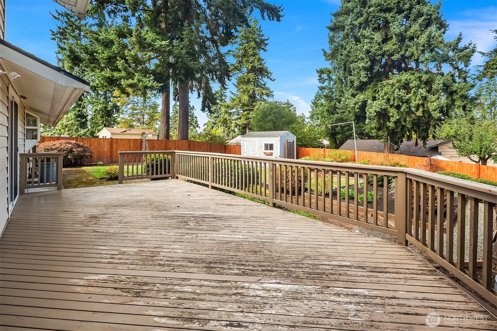 1901 192nd Place SW, Lynnwood, WA 98036
