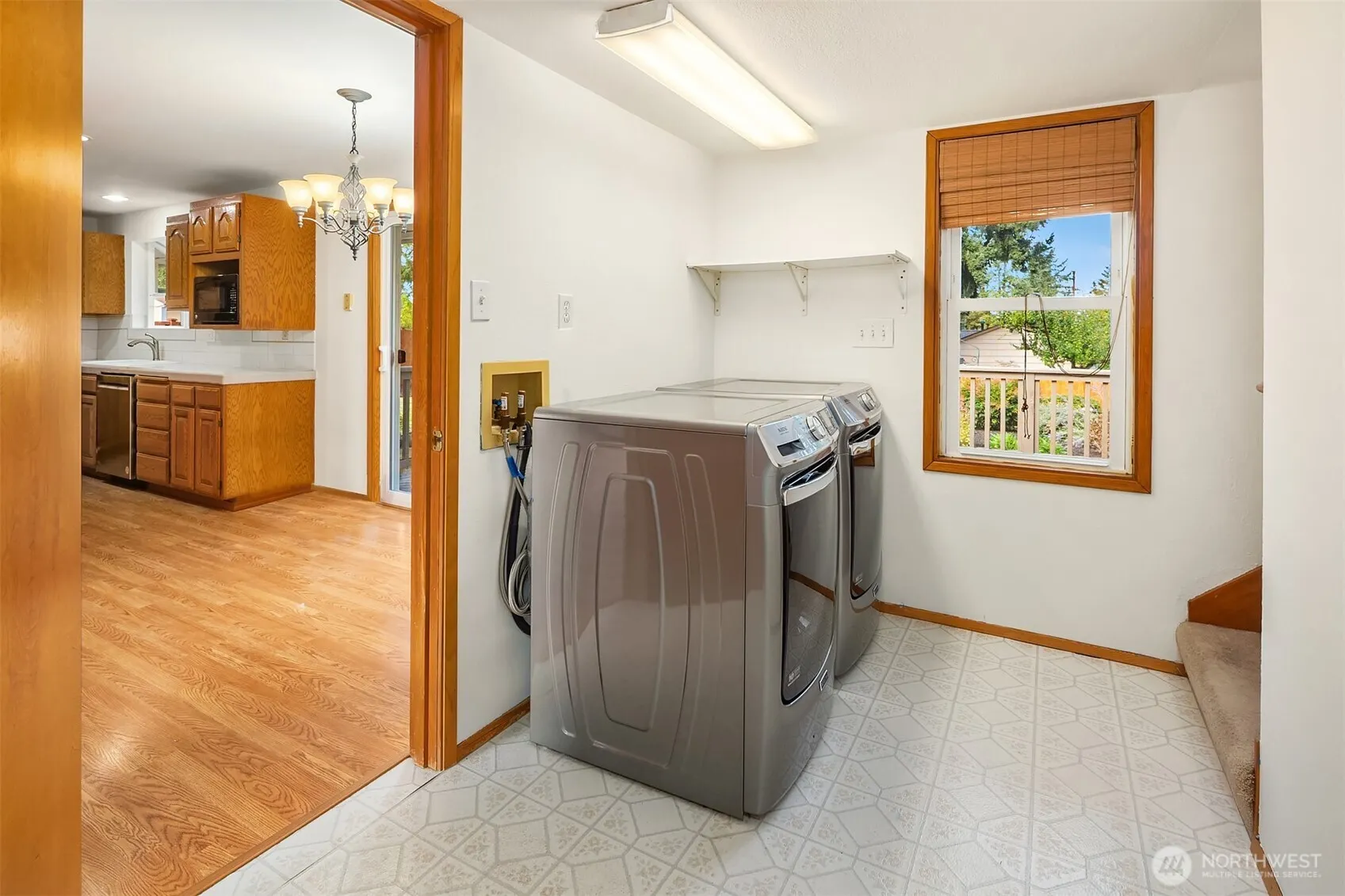 1901 192nd Place SW, Lynnwood, WA 98036