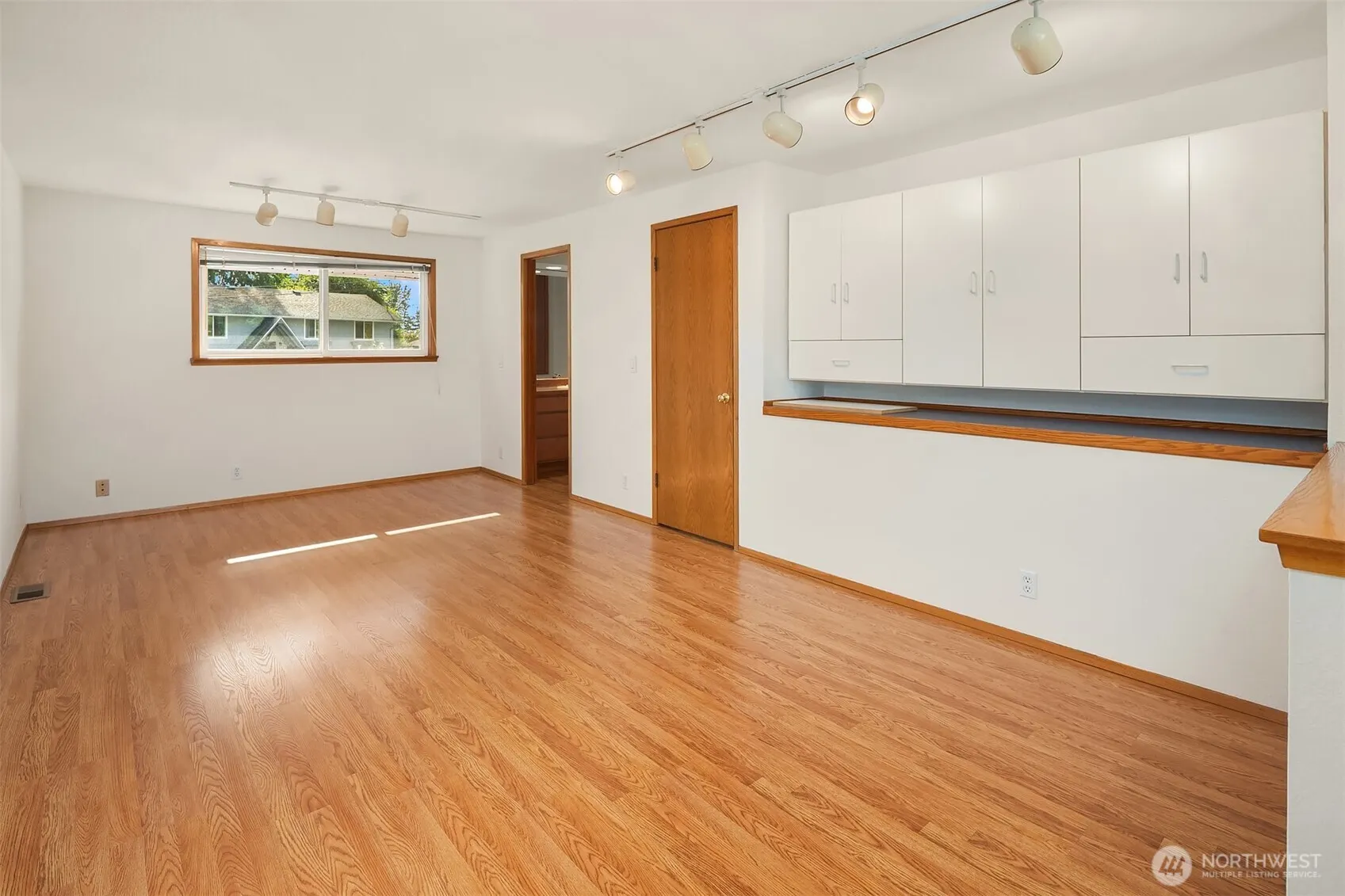 1901 192nd Place SW, Lynnwood, WA 98036