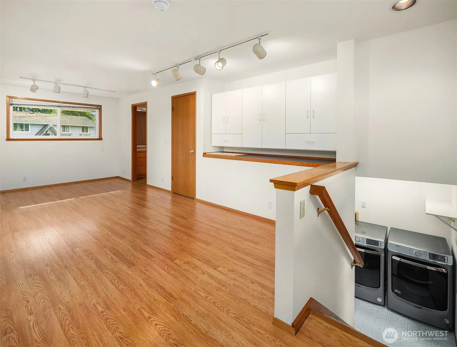 1901 192nd Place SW, Lynnwood, WA 98036